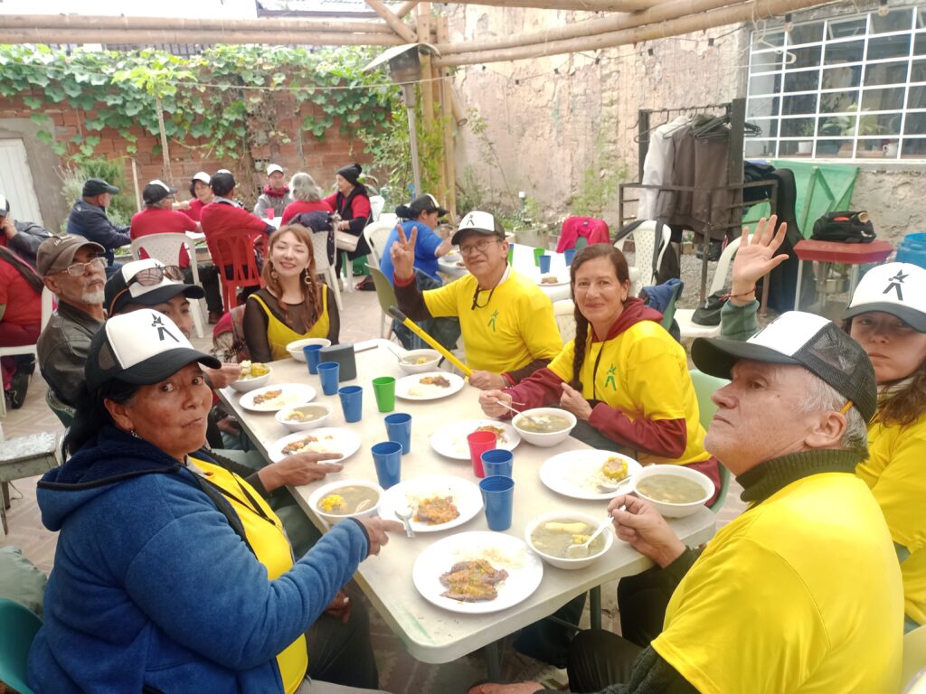img 20250628 131721