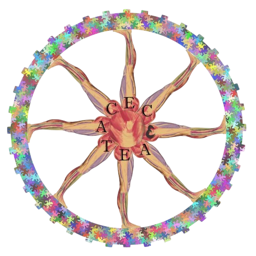 500x500 png 500x500 png