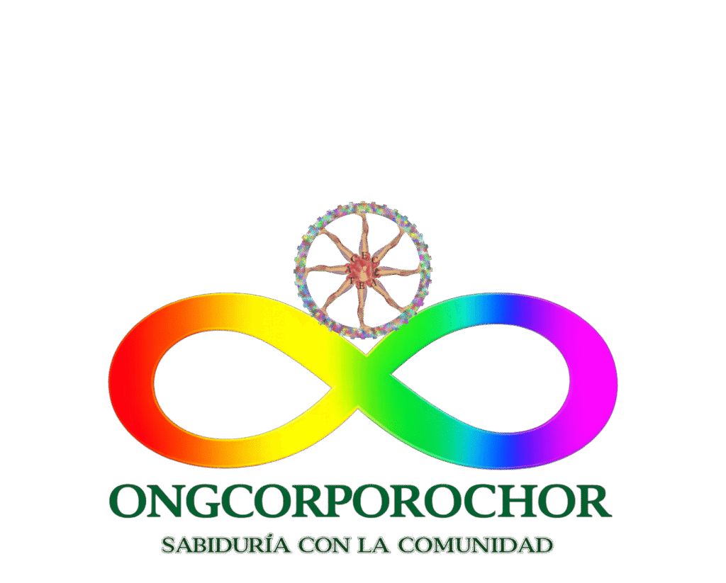 ajuste logo (1) comprimido