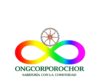 ajuste logo