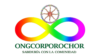 ajuste logo