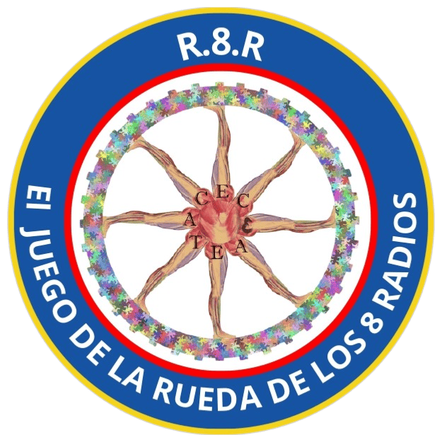logo r8r comprimido